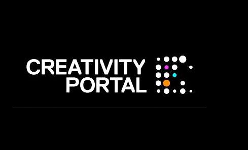 Creativity Portal