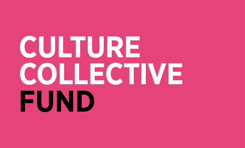 Culture Collective Fund
