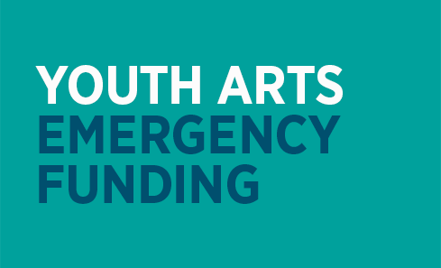 Youth Arts Fund