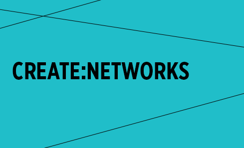 Create Networks