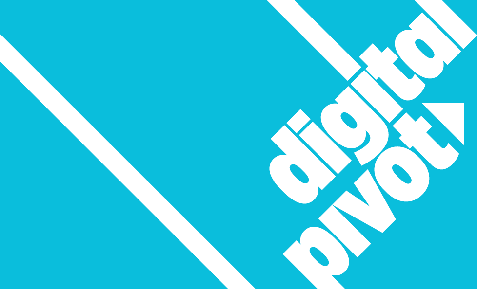 Digital Pivot
