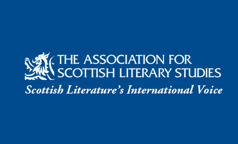The Association for Scottish Literary Studies
