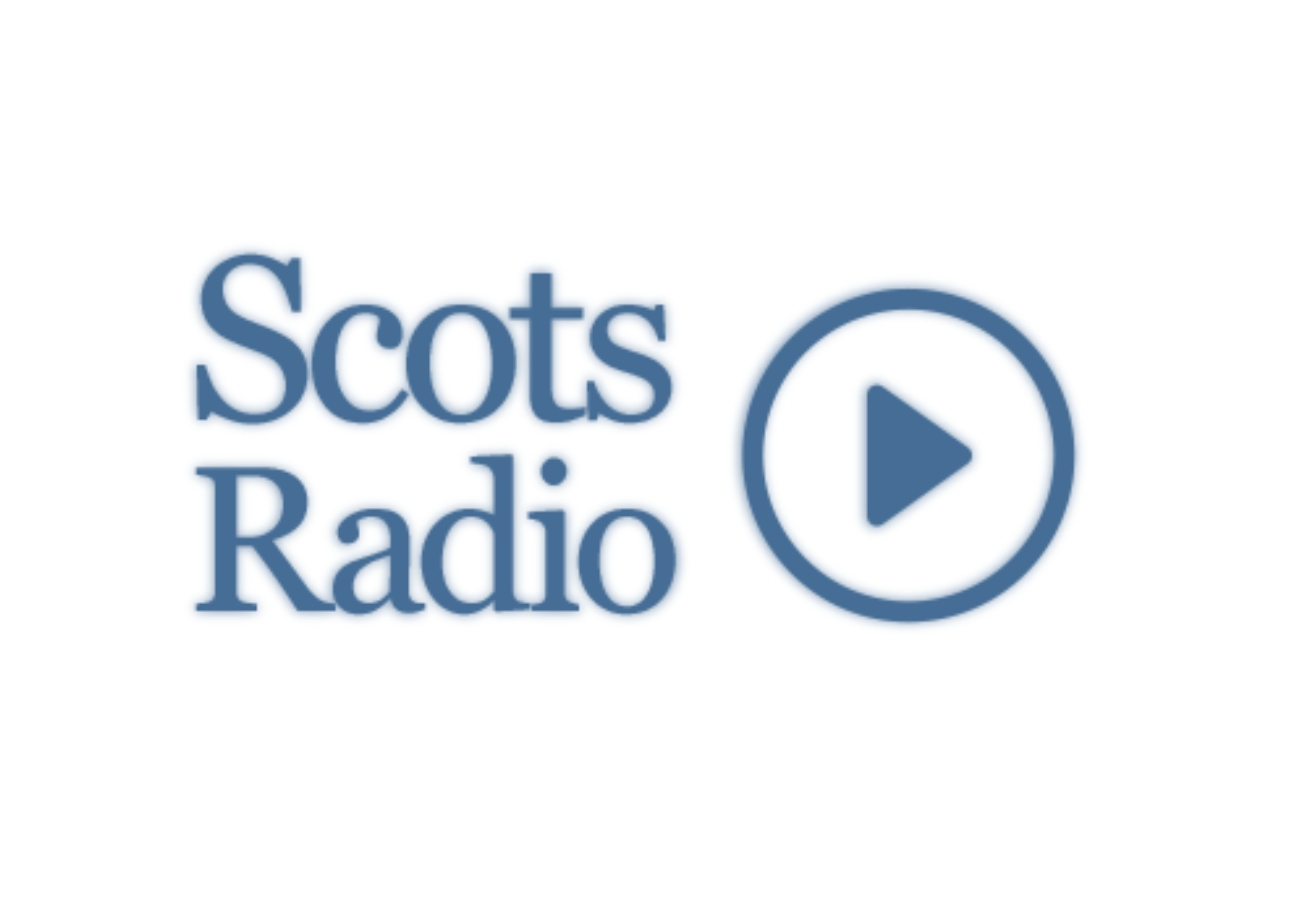 Scots Radio