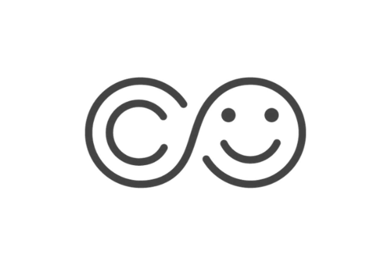 Copyright User logo